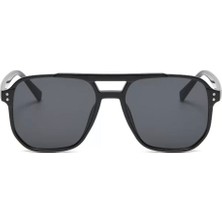 Toz Vintage Dark Vintage & Retro Güneş Gözlüğü