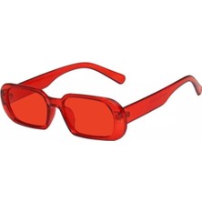 Toz Vintage Shades Vintage&retro Güneş Gözlüğü