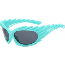 Toz Vintage Grade Vintage & Retro Güneş Gözlüğü