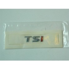Volkswagen Tsi Yazı 2010TEK Kırmızı Jetta/i
