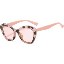 Toz Vintage Force Vintage & Retro Güneş Gözlüğü