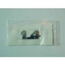 Polo 2010 1.4 Yazısı/i