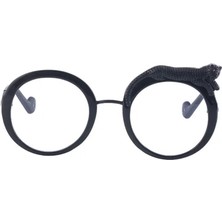 Toz Vintage Tiger Vintage & Retro Güneş Gözlüğü