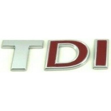 Passat Yazı Tdi 2014- [orijinal] [3G0853675NJZQ]