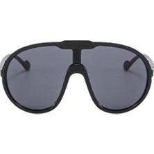 Toz Vintage Mighty Vintage & Retro Güneş Gözlüğü