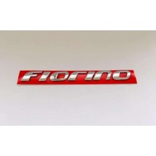 Fiorino Bagaj Yazisi 4532020044