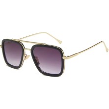 Toz Vintage Tony Vintage & Retro Güneş Gözlüğü