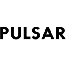 Nissan Uyumlu Pulsar Yazı Siyah