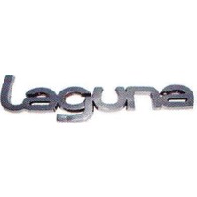 4084 Laguna Yazı
