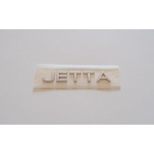 Volkswagen Jetta Bagaj Yazısı (2005-2010) 1K5853687