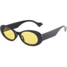 Toz Vintage Lyrics Vintage& Retro Güneş Gözlüğü