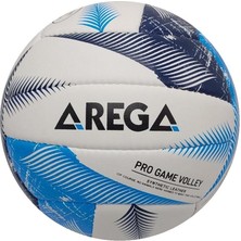 Arega Voleybol Maç Topu MVB-40352 02