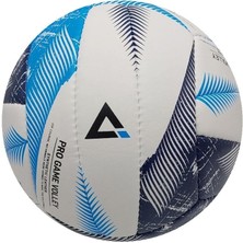 Arega Voleybol Maç Topu MVB-40352 02