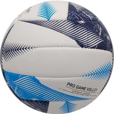 Arega Voleybol Maç Topu MVB-40352 02