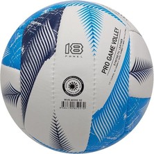 Arega Voleybol Maç Topu MVB-40352 02