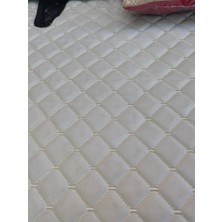 Araba Paspası 3 set