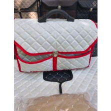 Araba Paspası 3 set