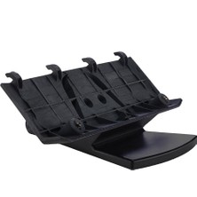 Mackie Freeplay Personal Pa Kickstand