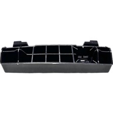 Arka Tampon Braketi Sağ Cıvıc 2016-2021 Fc5 Küçük