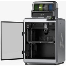 Creality K2 Plus Combo 3D Yazıcı