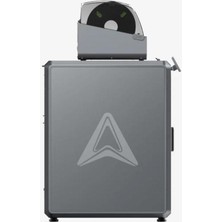 Creality K2 Plus Combo 3D Yazıcı
