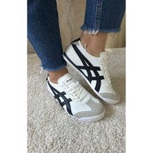 Pabuçland Unisex Günlük Spor Ayakkabı Sneakers