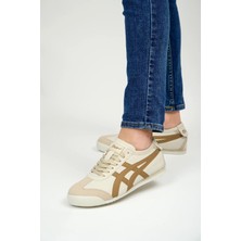 Pabuçland Unisex Günlük Spor Ayakkabı Sneakers