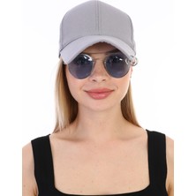 Elif İç Giyim Unisex Piercing Şapka