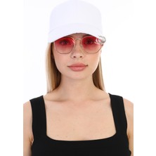 Elif İç Giyim Unisex Piercing Şapka