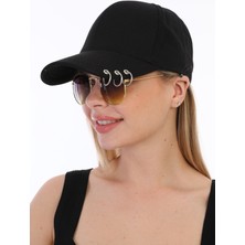 Elif İç Giyim Unisex Piercing Şapka