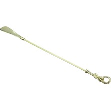 Pirinç Kerata Çekecek 11579