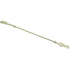 Pirinç Kerata Çekecek 6245