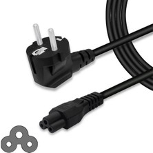 Acer Nitro 5 AN515-45-R0X5 Notebook Adaptör Şarj Aleti