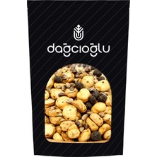Dağcıoğlu Nostalji Çerez 1 Kg