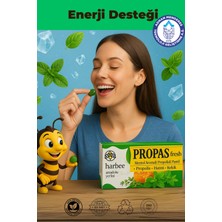 Har-Bee Propas Fresh