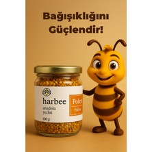 Har-Bee Polen
