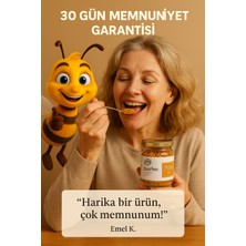 Har-Bee Polen