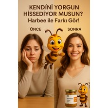 Har-Bee Polen