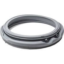 FullYedek Arçelik Uyumlu 9104 Körük Lastiği , Çamaşır Makinası Körük Lastik