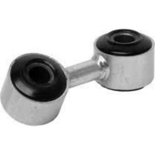 Z Rot Arka – 4D0505547C Global - Audı A8 94 ve Sonrası Uyumlu