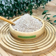 Aktane Badem Unu (Glutensiz Un Alternatifi, Düşük Karbonhidratlı, Ketojenik )