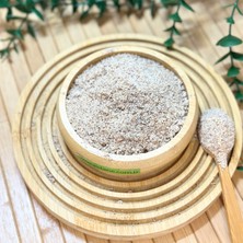 Aktane Badem Unu (Glutensiz Un Alternatifi, Düşük Karbonhidratlı, Ketojenik )