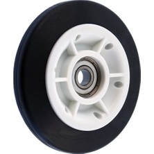 Profilo Uyumlu Kurutma Teker , Çamaşır Kurutma Makinesi Tambur Tekerleği