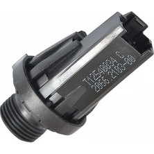 Demirdöküm Neva , Atron Kombi Uyumlu Su Basınç Sondası Transducer