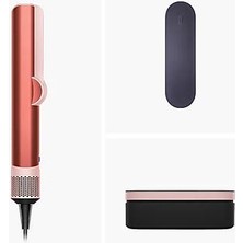 Deta Airstrait™ Saç Düzleştirici (Strawberry Bronze)