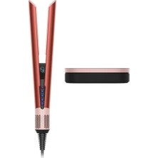 Deta Airstrait™ Saç Düzleştirici (Strawberry Bronze)
