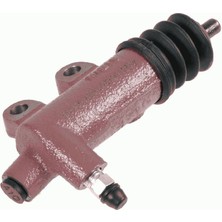Tayvan Toyota Hilux Debriyaj Alt Merkezi 1997-2005 31470-30222