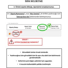 Gros Shop  Pamuk Organik 3'lü Hastane Çıkış Tulum Seti