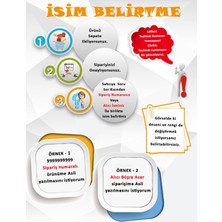 Yeni Doğan Müslin 3'li Kimono Bağcıklı Tulum %100 Pamuk Organik (
