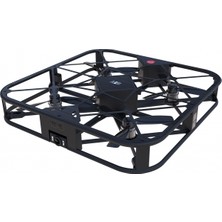 Hk Tech Aee Sparrow Full Hd Kameralı 360' Dönebilen Wi-Fi Selfie Drone